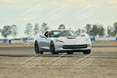 media/Mar-30-2025-Audi Club (Sun) [[b708a45994]]/X group/Session 2 (Turn 7-Outside)/